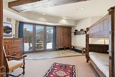 The Inn at Silver Lake holds eight residences, and in the past - photo 22