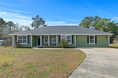 PRICE IMPROVED - EVEN MORE VALUE NOW OFFERED! Welcome to this - photo 2