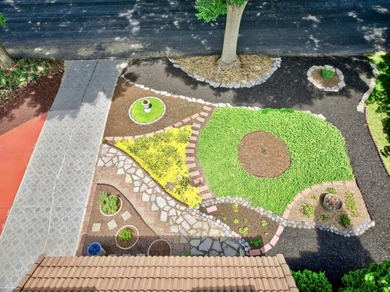 VERDANT RETREAT + VERSATILE LIVING in bike-friendly Lake Edge - photo 2