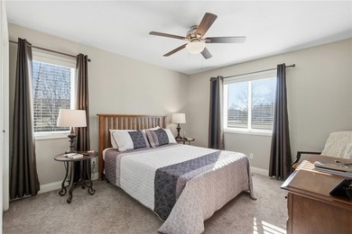 Elegant, updated 1,976 sq ft home offering sweeping views of - photo 23