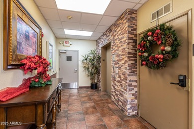 Welcome to your new apartment in the sought-after Providence on