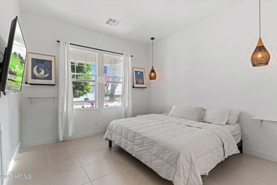 Furniture can be INCLUDED! Move-in NOW! Experience luxury living - photo 23