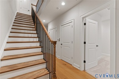 **NEW PRICE!** By far the best value in Greengate! This is your - photo 23