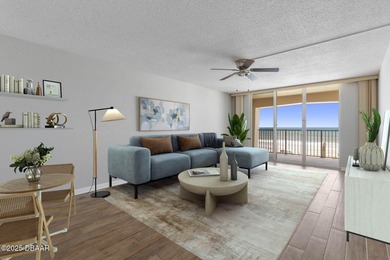 Priced well below the average for Direct Oceanfront Living! Life - photo 3