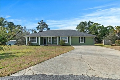 PRICE IMPROVED - EVEN MORE VALUE NOW OFFERED! Welcome to this - photo 3