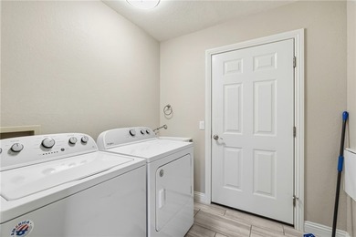 Elegant, updated 1,976 sq ft home offering sweeping views of - photo 24
