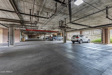 Welcome to your new apartment in the sought-after Providence on