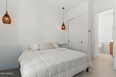 Furniture can be INCLUDED! Move-in NOW! Experience luxury living - photo 24