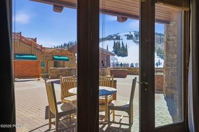 The Inn at Silver Lake holds eight residences, and in the past - photo 24