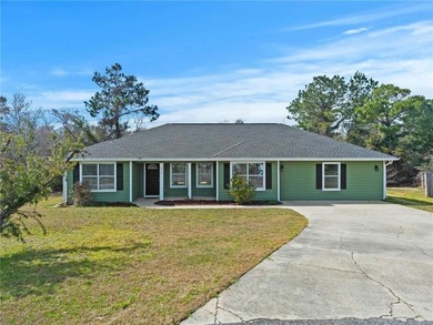 PRICE IMPROVED - EVEN MORE VALUE NOW OFFERED! Welcome to this - photo 4