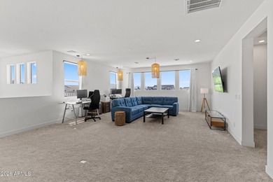 Furniture can be INCLUDED! Move-in NOW! Experience luxury living - photo 25