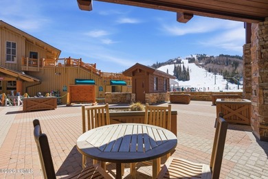 The Inn at Silver Lake holds eight residences, and in the past - photo 25