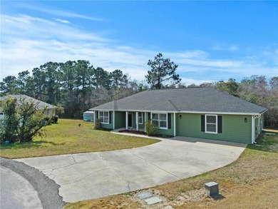 PRICE IMPROVED - EVEN MORE VALUE NOW OFFERED! Welcome to this - photo 5