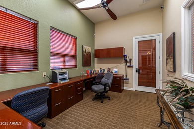 Welcome to your new apartment in the sought-after Providence on