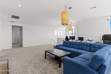 Furniture can be INCLUDED! Move-in NOW! Experience luxury living - photo 26