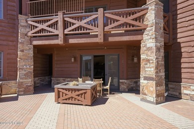 The Inn at Silver Lake holds eight residences, and in the past - photo 26