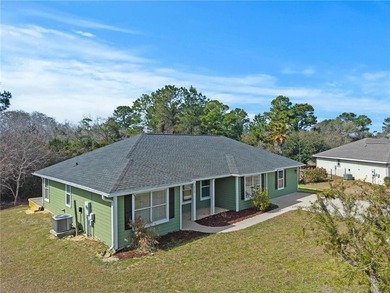 PRICE IMPROVED - EVEN MORE VALUE NOW OFFERED! Welcome to this - photo 6