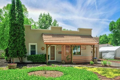 VERDANT RETREAT + VERSATILE LIVING in bike-friendly Lake Edge - photo 6