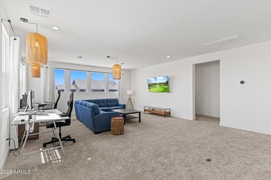 Furniture can be INCLUDED! Move-in NOW! Experience luxury living - photo 27