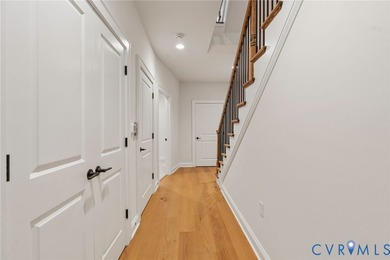 **NEW PRICE!** By far the best value in Greengate! This is your - photo 27