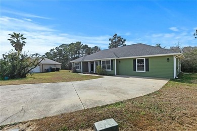 PRICE IMPROVED - EVEN MORE VALUE NOW OFFERED! Welcome to this - photo 7