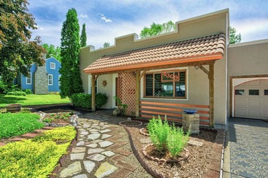 VERDANT RETREAT + VERSATILE LIVING in bike-friendly Lake Edge - photo 7