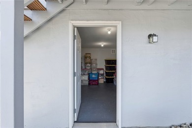 Elegant, updated 1,976 sq ft home offering sweeping views of - photo 28