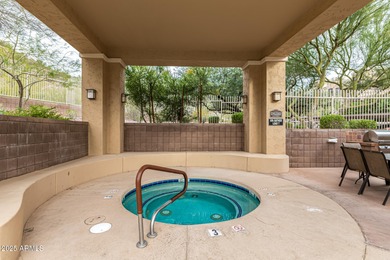 Welcome to your new apartment in the sought-after Providence on