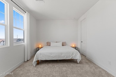 Furniture can be INCLUDED! Move-in NOW! Experience luxury living - photo 28