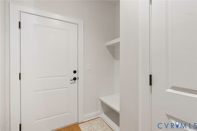 **NEW PRICE!** By far the best value in Greengate! This is your - photo 28