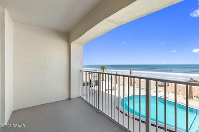 Priced well below the average for Direct Oceanfront Living! Life - photo 8