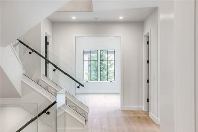 Ski-In/Ski-Out Luxury New Construction | Keystone Colorado | - photo 28