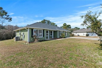 PRICE IMPROVED - EVEN MORE VALUE NOW OFFERED! Welcome to this - photo 8