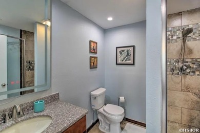 115 WOODSTOCK... LAKE HAMILTON WATERFRONT HOME w/ Land to Build - photo 28