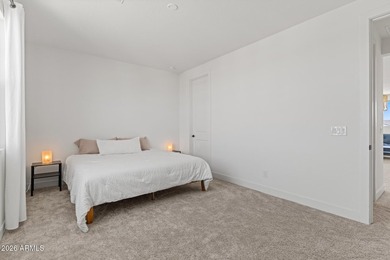 Furniture can be INCLUDED! Move-in NOW! Experience luxury living - photo 29