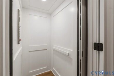 **NEW PRICE!** By far the best value in Greengate! This is your - photo 29