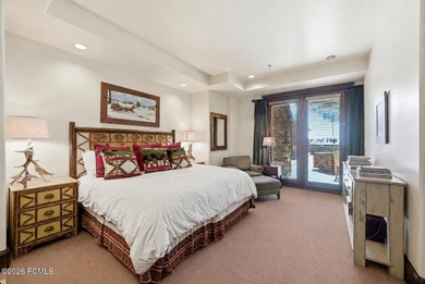 The Inn at Silver Lake holds eight residences, and in the past - photo 29