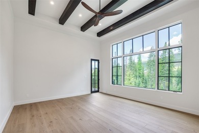 Ski-In/Ski-Out Luxury New Construction | Keystone Colorado | - photo 29