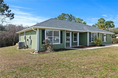 PRICE IMPROVED - EVEN MORE VALUE NOW OFFERED! Welcome to this - photo 9