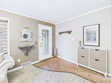 VERDANT RETREAT + VERSATILE LIVING in bike-friendly Lake Edge - photo 9