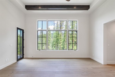 Ski-In/Ski-Out Luxury New Construction | Keystone Colorado | - photo 30