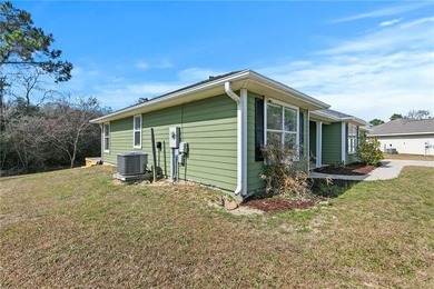 PRICE IMPROVED - EVEN MORE VALUE NOW OFFERED! Welcome to this - photo 10
