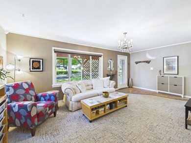 VERDANT RETREAT + VERSATILE LIVING in bike-friendly Lake Edge - photo 10