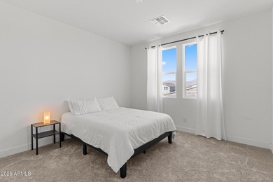 Furniture can be INCLUDED! Move-in NOW! Experience luxury living - photo 31