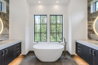 Ski-In/Ski-Out Luxury New Construction | Keystone Colorado | - photo 31