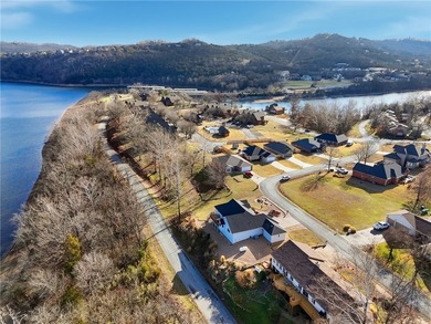 Elegant, updated 1,976 sq ft home offering sweeping views of - photo 32
