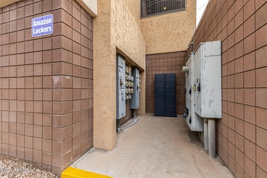 Welcome to your new apartment in the sought-after Providence on