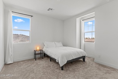 Furniture can be INCLUDED! Move-in NOW! Experience luxury living - photo 32