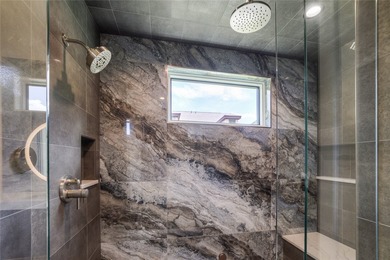 Ski-In/Ski-Out Luxury New Construction | Keystone Colorado | - photo 32