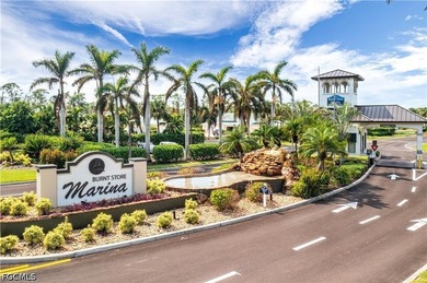 Hop in your golf cart and be at the Marina, boat docks, tennis - photo 2